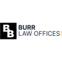 Burr Law Offices
