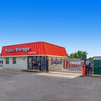 Public Storage - Self Storage Near Me - New Castle, Delaware Public Storage - Self Storage Near Me - New Castle, Delaware