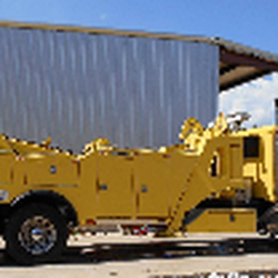 Kelly's Auto Repair & Towing
