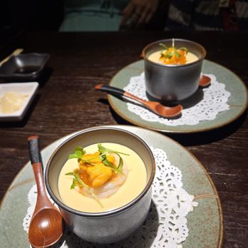 Ginza - Izakaya Near Me - Las Vegas, Nevada