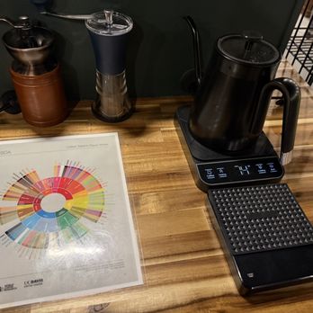 U Brew Coffee - Coffee & Tea Near Me - Knoxville, Tennessee U Brew Coffee - Coffee & Tea Near Me - Knoxville, Tennessee