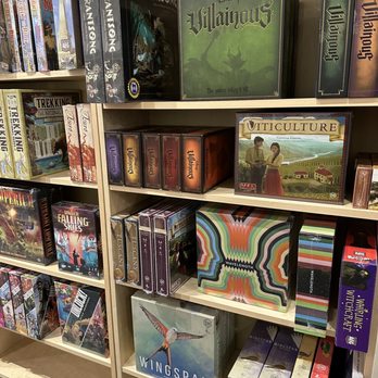 Blue Bridge Games - Games - Tabletop Games Near Me - Grand Rapids, Michigan Blue Bridge Games - Games - Tabletop Games Near Me - Grand Rapids, Michigan