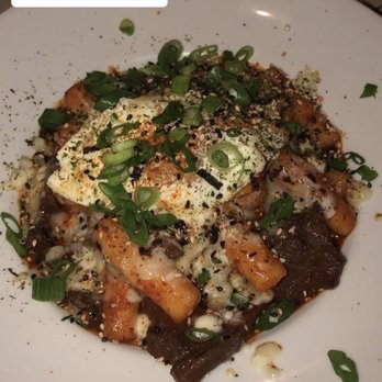 Chow Yum - Asian Fusion Near Me - Baton Rouge, Louisiana