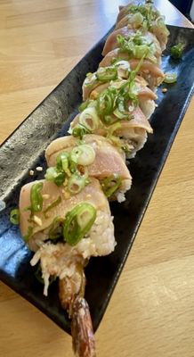 5299 Linda Vista Rd by null