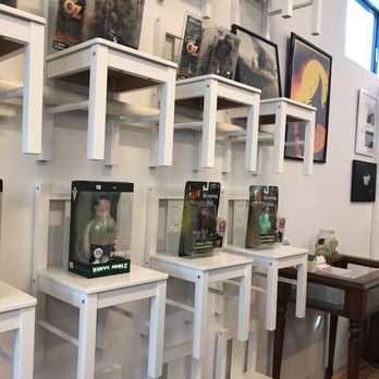 Ispresso at park - Breakfast & Brunch Near Me - Union City, New Jersey