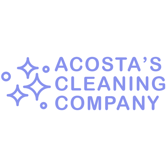 ACOSTA’S CLEANING Updated July 2024 12 Photos Randolph, New