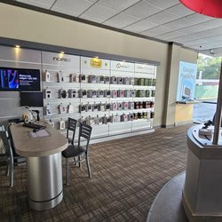 Verizon