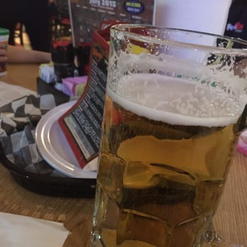 Big City Wings - $3.50 for 34oz!!! - Chicken Wings Near Me - Humble, Texas Big City Wings - $3.50 for 34oz!!! - Chicken Wings Near Me - Humble, Texas