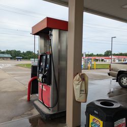 Murphy USA - Murphy USA, Paducah