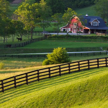 Grand Highlands - Barn is used for social activities - Real Estate Services Near Me - Hendersonville, North Carolina Grand Highlands - Barn is used for social activities - Real Estate Services Near Me - Hendersonville, North Carolina