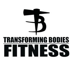 Transforming Bodies Fitness