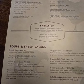 Sloan's Bar & Grill - Bars Near Me - Edgewater, Colorado Sloan's Bar & Grill - Bars Near Me - Edgewater, Colorado