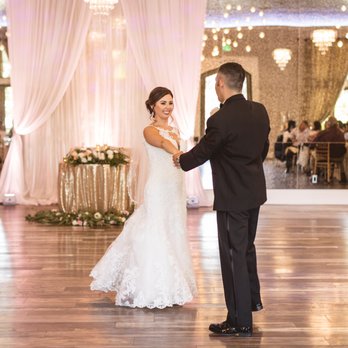 Sunol's Casa Bella - Venues & Event Spaces Near Me - Sunol, California Sunol's Casa Bella - Venues & Event Spaces Near Me - Sunol, California