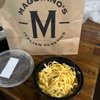 Maggiano's Italian Classics gift card