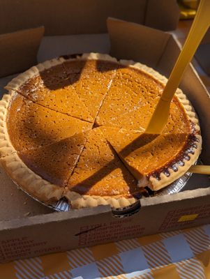 Carousel Cakes by null