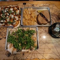 Public House Brewing Company