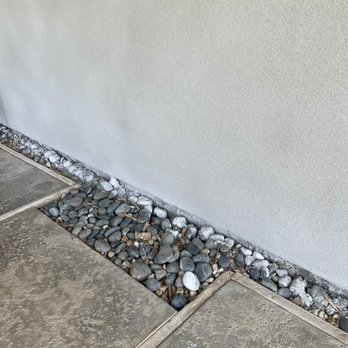 The Stucco guys - Sloppy. - Stucco Services Near Me The Stucco guys - Sloppy. - Stucco Services Near Me