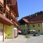Photo of Gasthof Hofbauer