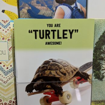 Blackhawk Hardware - Funny cards - Nurseries & Gardening Near Me - Charlotte, North Carolina