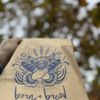 Born & Bread Bakehouse gift card