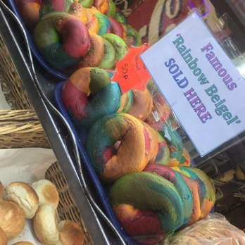Beigel Shop - Bagels Near Me - London, XGL Beigel Shop - Bagels Near Me - London, XGL