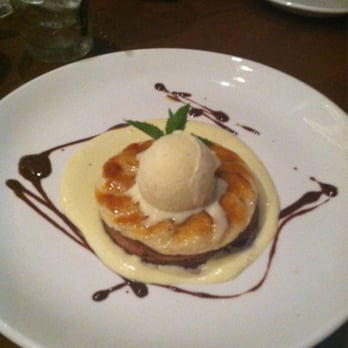 Neat Kitchen + Bar - Bananas Foster - Bars Near Me - Westmont, Illinois Neat Kitchen + Bar - Bananas Foster - Bars Near Me - Westmont, Illinois