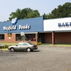 Wayfield Foods