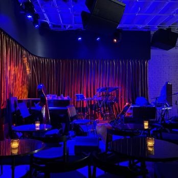 Berlin - Venues & Event Spaces Near Me - Minneapolis, Minnesota