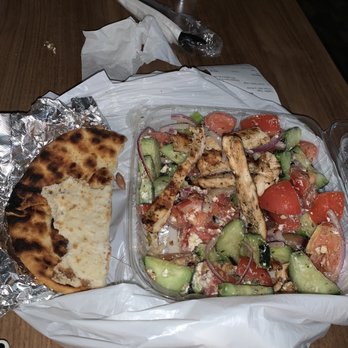 Pithari Taverna - Greek Near Me - Highland Park, New Jersey Pithari Taverna - Greek Near Me - Highland Park, New Jersey