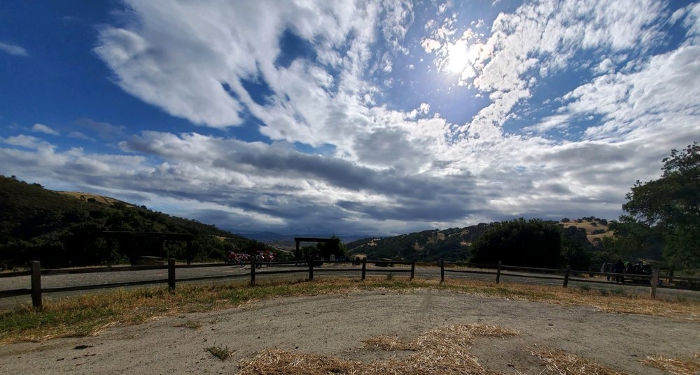 Hollister Hills SVRA Updated COVID19 Hours & Services 262 Photos