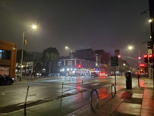 Anton's Pizza & Deli by null