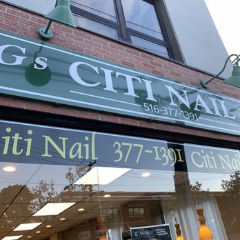 Citi Beauty Spa - Nail Salons Near Me - Merrick, New York Citi Beauty Spa - Nail Salons Near Me - Merrick, New York