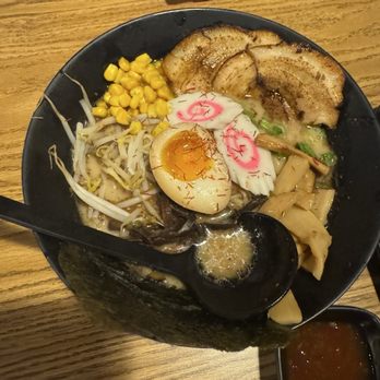 Iwa Ramen & Grill - Ramen Near Me - Rogers, Arkansas Iwa Ramen & Grill - Ramen Near Me - Rogers, Arkansas