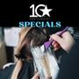Photo of Modify: The Hair Art Studio