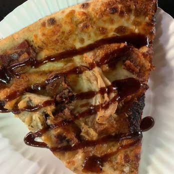 Epic Pizza & Subs - Pizza Near Me - St Louis, Missouri Epic Pizza & Subs - Pizza Near Me - St Louis, Missouri