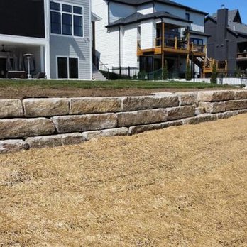Sunset Stone Company - Masonry/Concrete Near Me Sunset Stone Company - Masonry/Concrete Near Me