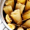 Get Tamales gift card