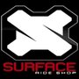Photo of Surface Ride Shop