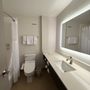 Photo of Holiday Inn Express