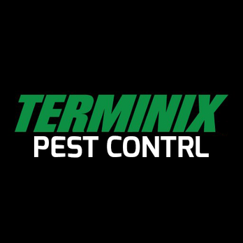 1. Anthony Ornelas Terminix Structural Pest Inspector