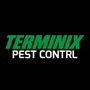 Photo of Anthony Ornelas Terminix Structural Pest Inspector