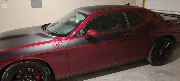 Crown Dodge Chrysler Jeep Ram Fiat