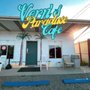 Photo of Vern's Paradise Cafe