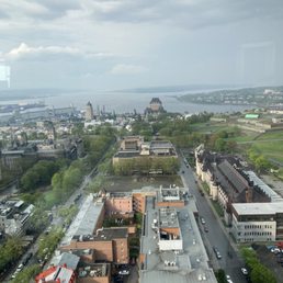City views City views
