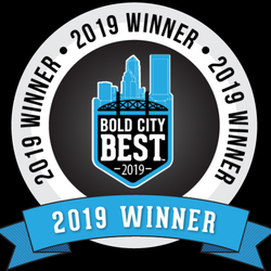 Oxi Fresh Carpet Cleaning - Bold City Best Carpet Cleaner / Cleaning 2019