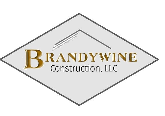 Slide of Brandywine Construction
