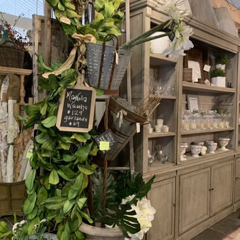 Buckeystown Design co-op - Florals - Home Decor Near Me - Buckeystown, Maryland Buckeystown Design co-op - Florals - Home Decor Near Me - Buckeystown, Maryland