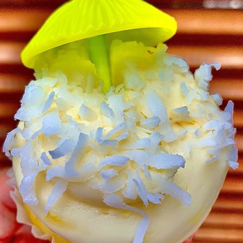 PinkaBella Cupcakes - Franks Cup Cake treat - Bakeries Near Me - Lynnwood, Washington PinkaBella Cupcakes - Franks Cup Cake treat - Bakeries Near Me - Lynnwood, Washington