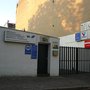 Photo of hb fahrzeugtechnik