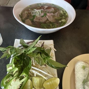 Pho & More - Pho - Vietnamese Near Me - Ardmore, Oklahoma Pho & More - Pho - Vietnamese Near Me - Ardmore, Oklahoma